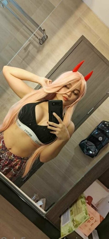 asian eyes v hot actress archive