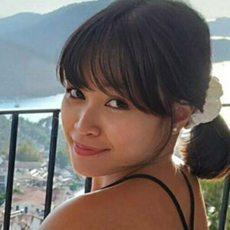 teen masturbation onlyfans free naked galleries