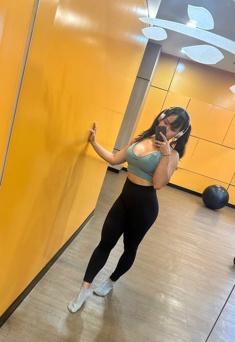 asian eyes v perfect model gallery