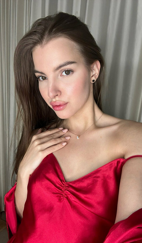 vixydi free model perfect pic