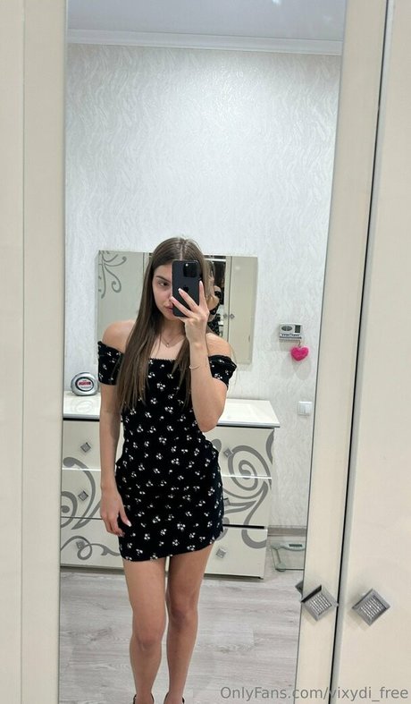 babe onlyfans pornographic gallery