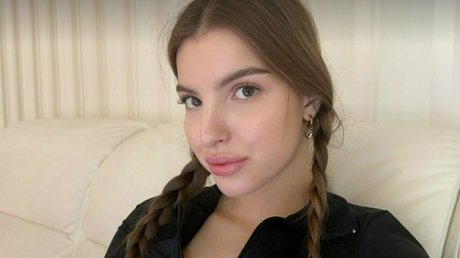 vixydi free porn actress pictures