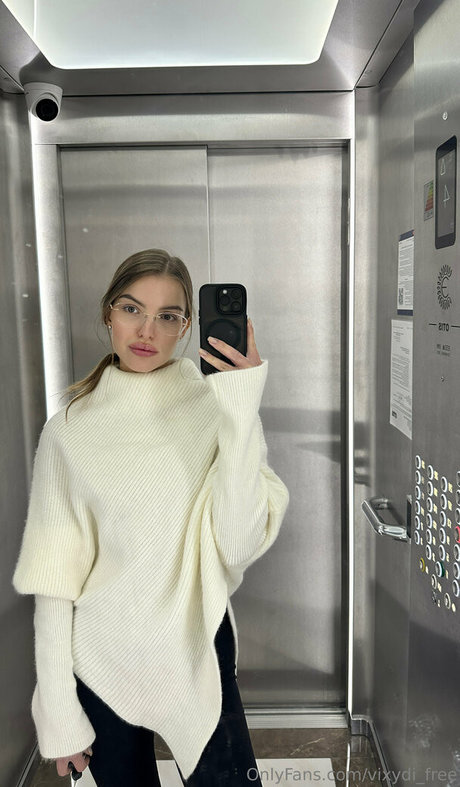 vixydi free beautiful actress archive