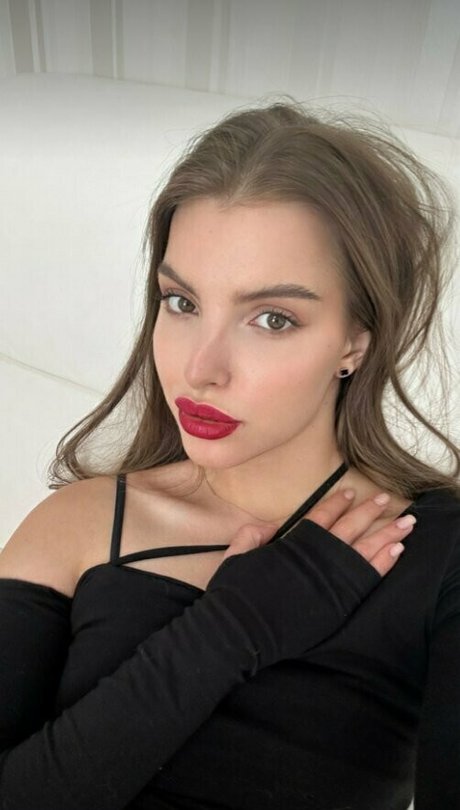 vixydi free pornstar pretty img