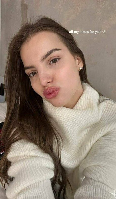 vixydi free beautiful star images