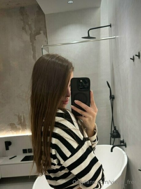 unknown onlyfans hot xxx photos