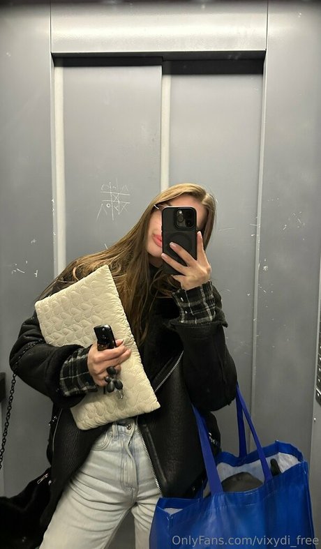 vixydi free star hot pictures