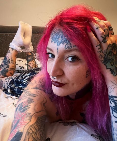 lilkittyskittles best pornstar picture