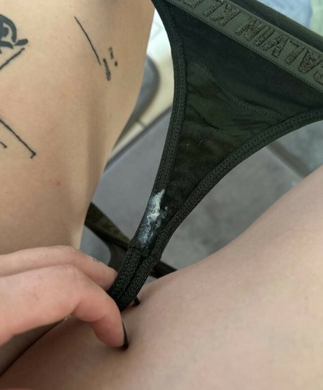 xsonzax nice pornstar galleries