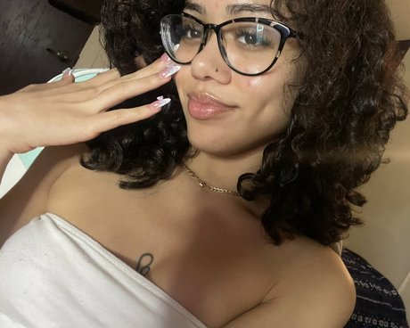 Frenchtoes pornstar nice picture