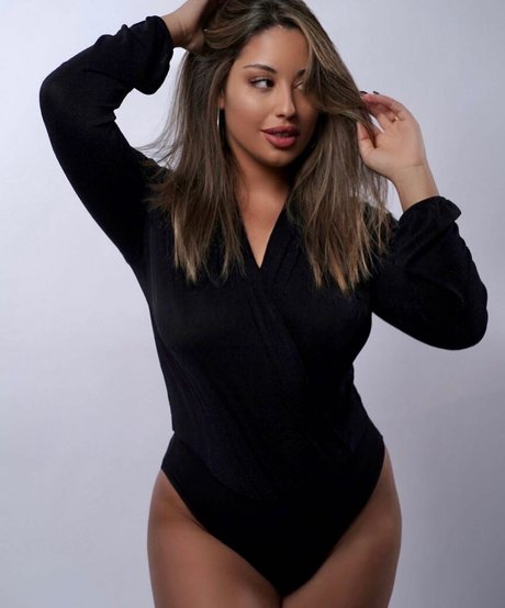 Tal Ganon sex actress photo