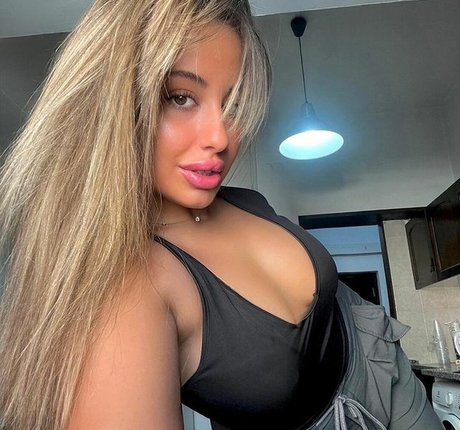 Tal Ganon model best img