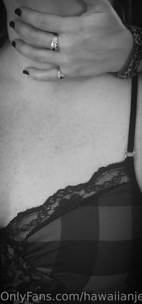 lilgingermama pornstar hot photos