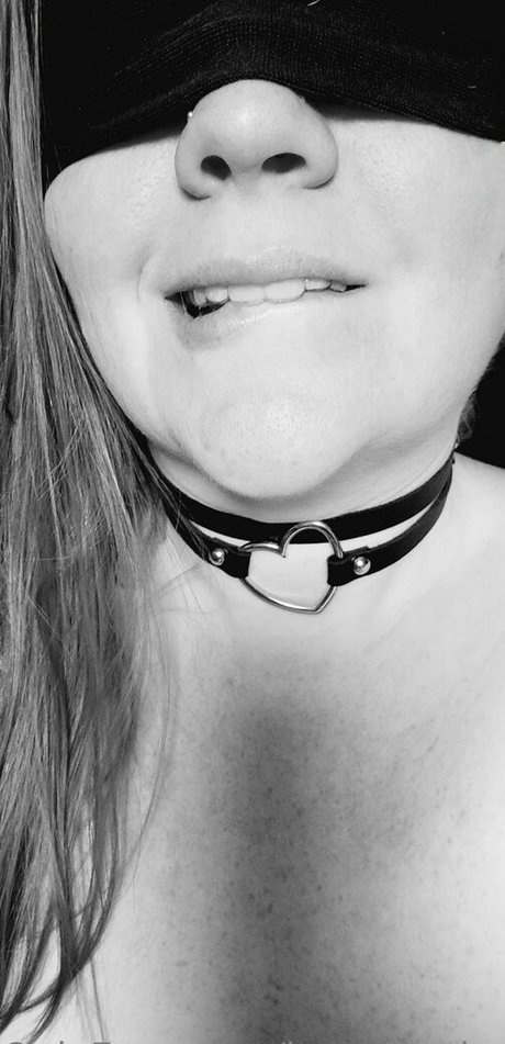 lilgingermama perfect pornstar pictures