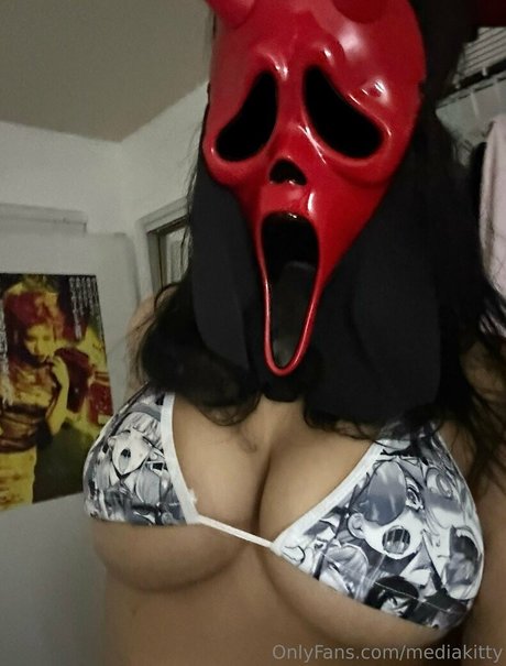 mediakitty star adult pic