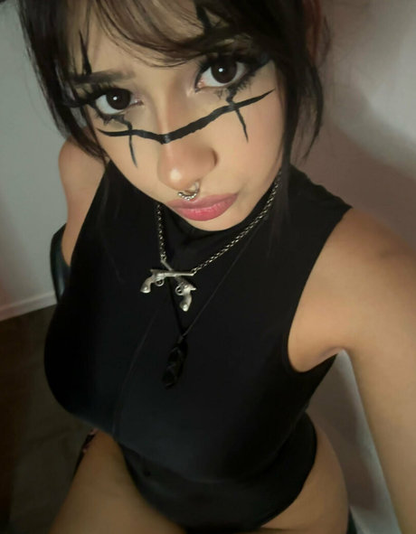 mediakitty model gallery