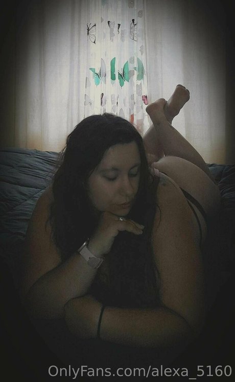 alexa 5160 adult actress pics