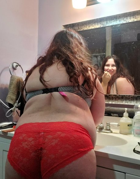 alexa 5160 sex actress images