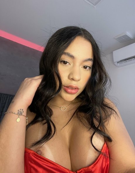 dulce small model erotic galleries