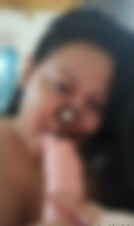 beth bb naked star pics