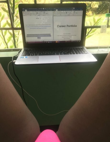 bbw big tits onlyfans free image