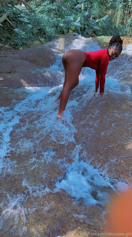 chocolate kitti star hd pictures