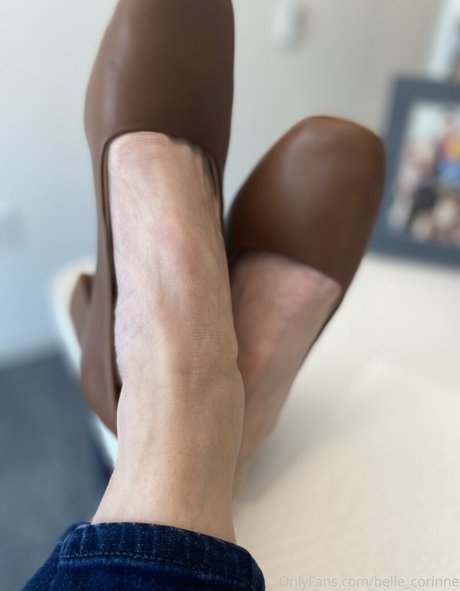 belle corinne erotic pornstar photos