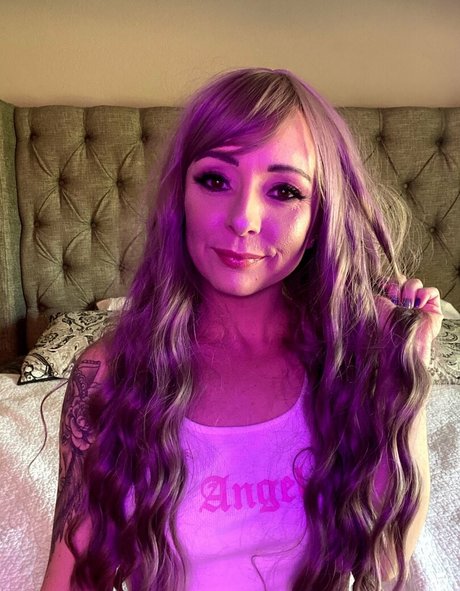 belle corinne beautiful star gallery