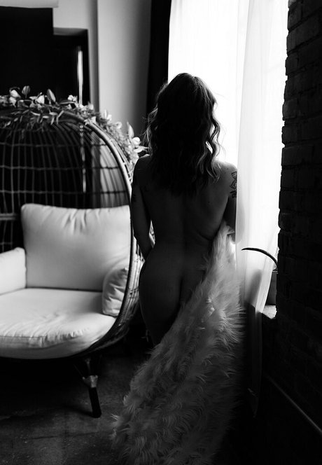 belle corinne hd star archive