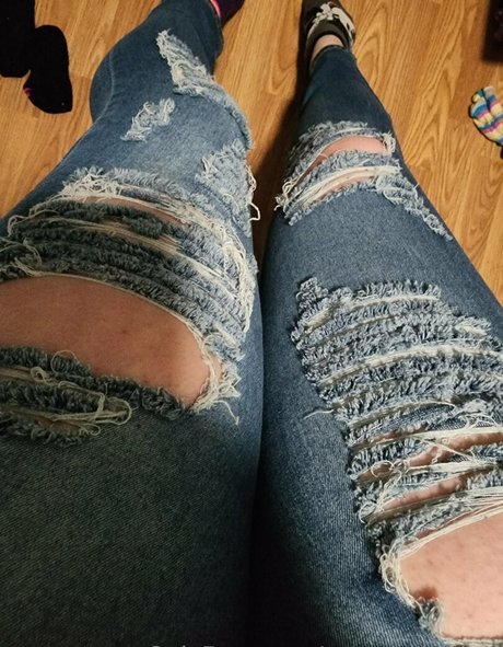 tatted shadow nice star img