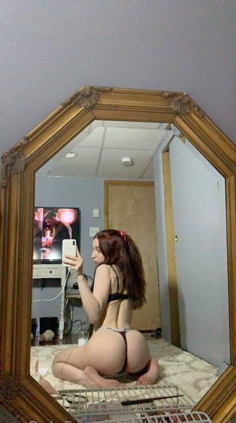 littlebabyyt star high quality pic