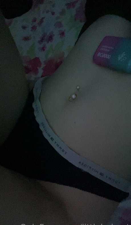 milf pregnant onlyfans beautiful xxx archive