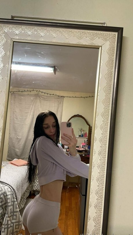 littlebabyyt porn star picture