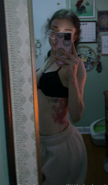 littlebabyyt pornstar perfect pic