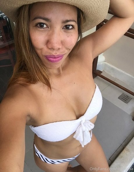 mjfilipina pornstar perfect pic