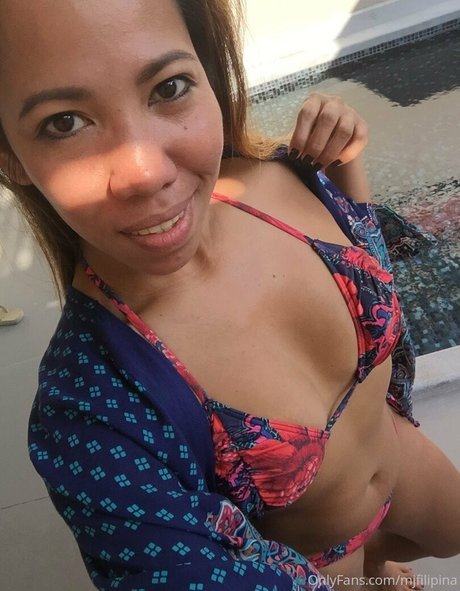 mjfilipina free pornstar image