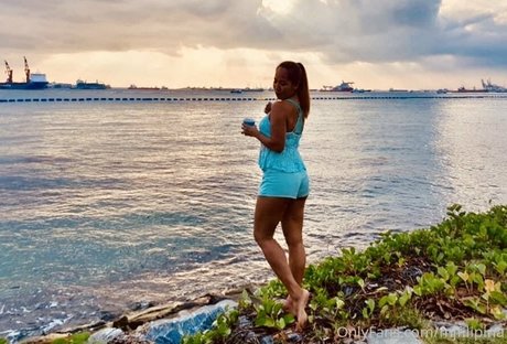 gym shorts onlyfans pornos images