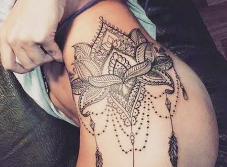 mjfilipina actress pics