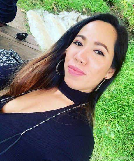 mjfilipina pornographic actress pictures