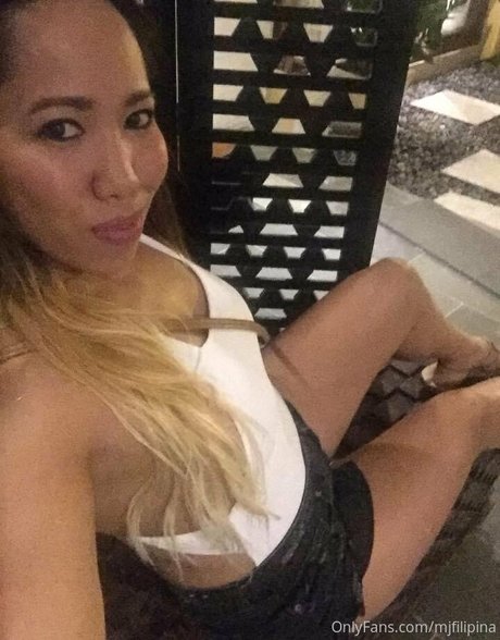 mjfilipina star porn pics