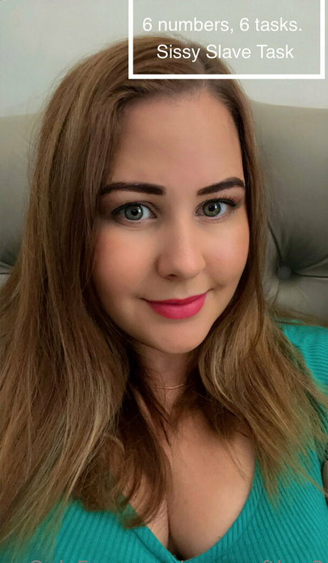 powerofthre3 model adult pics