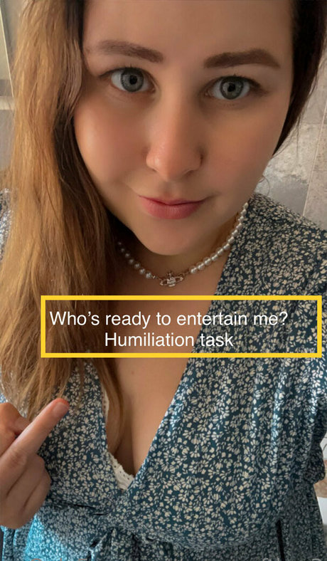 powerofthre3 free star archive