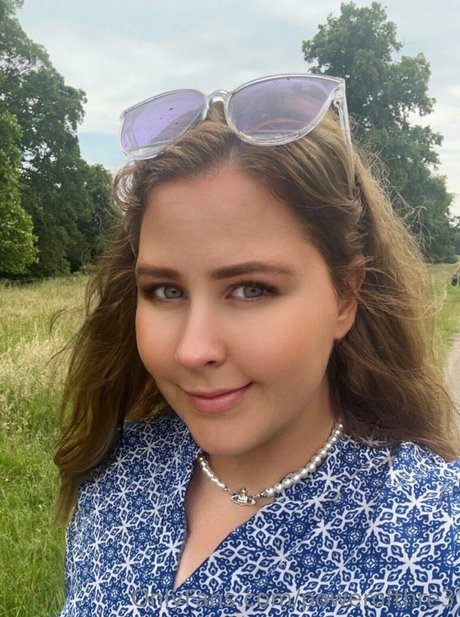 powerofthre3 pornstar beautiful photos