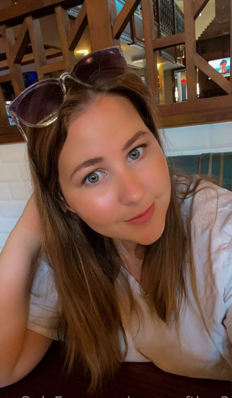 powerofthre3 hd model img