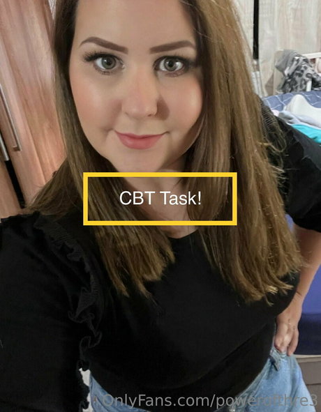 powerofthre3 star high quality image