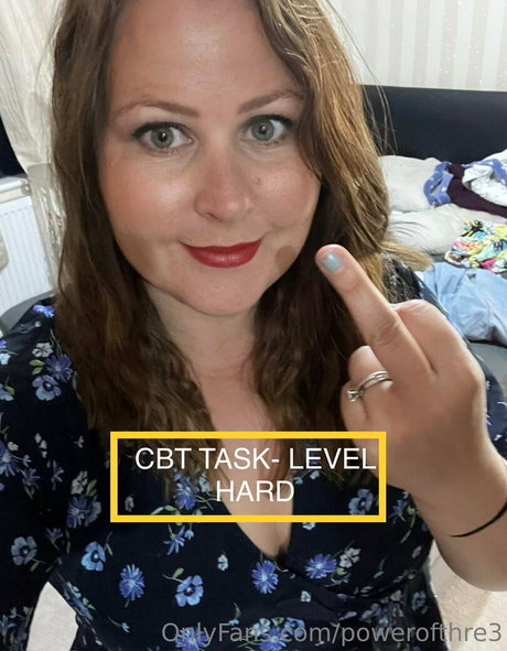 powerofthre3 model free image