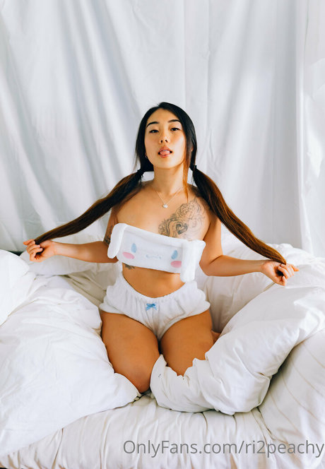 Peachydayo high quality star pictures