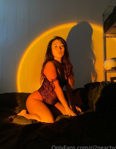 Peachydayo star pretty pictures