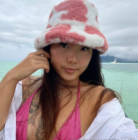 Peachydayo porn star galleries