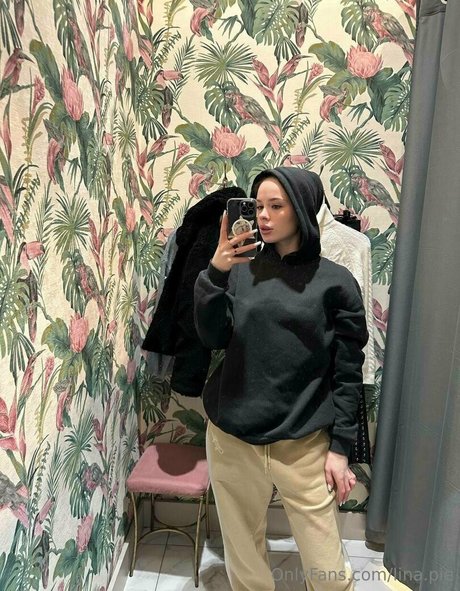 bbw pregnant onlyfans nude gallery